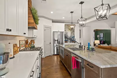 918 Longshore Drive, Salem, SC 29676 - Photo 22