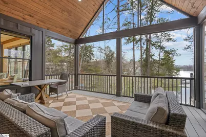 918 Longshore Drive, Salem, SC 29676 - Photo 8