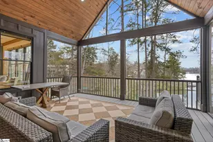 918 Longshore Dr, Salem, SC 29676 - Photo 8