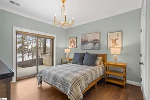 918 Longshore Dr, Salem, SC 29676 - Photo 44