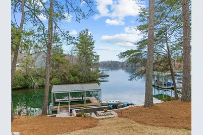 918 Longshore Drive, Salem, SC 29676 - Photo 2