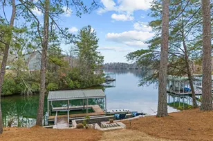 918 Longshore Dr, Salem, SC 29676 - Photo 2