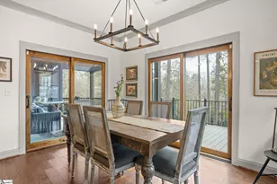 918 Longshore Dr, Salem, SC 29676 - Photo 24