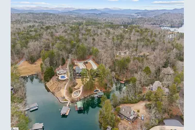 918 Longshore Drive, Salem, SC 29676 - Photo 6