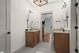 918 Longshore Dr, Salem, SC 29676 - Photo 46