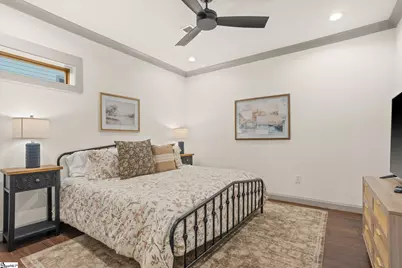 918 Longshore Drive, Salem, SC 29676 - Photo 48