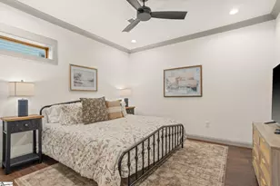 918 Longshore Dr, Salem, SC 29676 - Photo 48