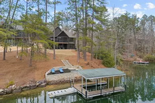 918 Longshore Dr, Salem, SC 29676 - Photo 1