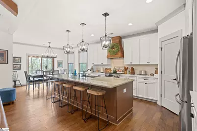 918 Longshore Drive, Salem, SC 29676 - Photo 20