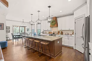 918 Longshore Dr, Salem, SC 29676 - Photo 20