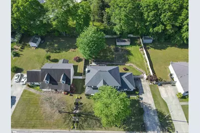 333 Cornelson Drive, Greer, SC 29651 - Photo 42