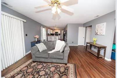 333 Cornelson Drive, Greer, SC 29651 - Photo 2