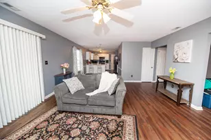 333 Cornelson Dr, Greer, SC 29651 - Photo 2