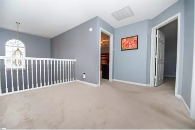 333 Cornelson Drive, Greer, SC 29651 - Photo 18