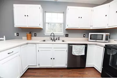 333 Cornelson Drive, Greer, SC 29651 - Photo 14