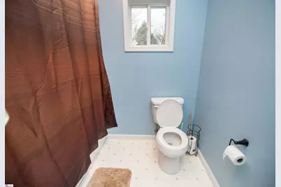 333 Cornelson Drive, Greer, SC 29651 - Photo 24