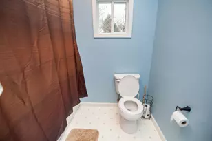 333 Cornelson Dr, Greer, SC 29651 - Photo 24