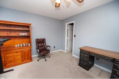 333 Cornelson Drive, Greer, SC 29651 - Photo 32