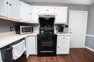 333 Cornelson Dr, Greer, SC 29651 - Photo 14