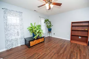 333 Cornelson Dr, Greer, SC 29651 - Photo 6