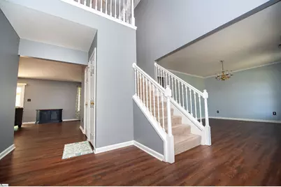 333 Cornelson Drive, Greer, SC 29651 - Photo 2