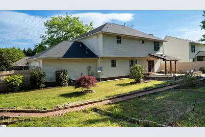 333 Cornelson Drive, Greer, SC 29651 - Photo 34