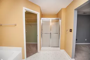 333 Cornelson Dr, Greer, SC 29651 - Photo 18