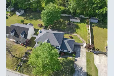 333 Cornelson Drive, Greer, SC 29651 - Photo 38