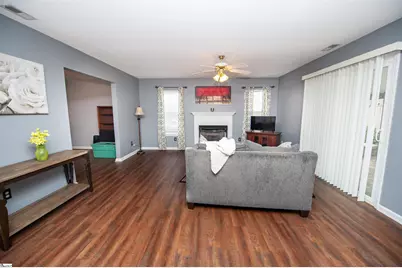 333 Cornelson Drive, Greer, SC 29651 - Photo 6