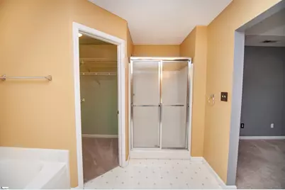 333 Cornelson Drive, Greer, SC 29651 - Photo 20