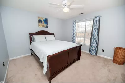 333 Cornelson Drive, Greer, SC 29651 - Photo 28