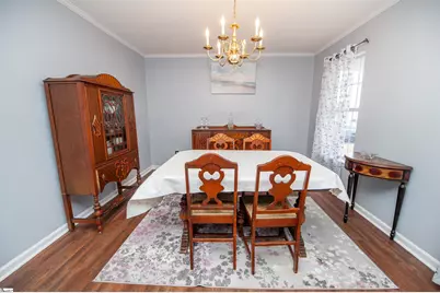 333 Cornelson Drive, Greer, SC 29651 - Photo 10