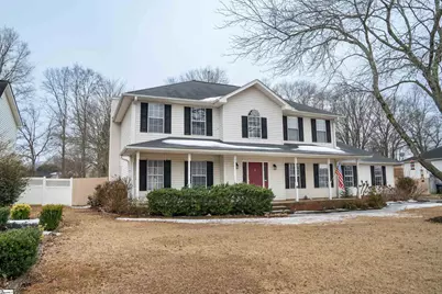 333 Cornelson Drive, Greer, SC 29651 - Photo 32