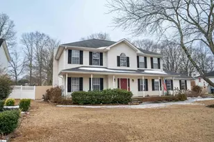 333 Cornelson Dr, Greer, SC 29651 - Photo 32