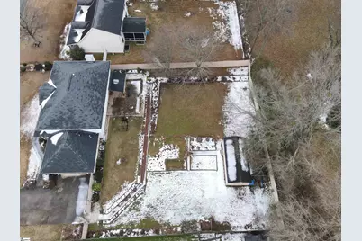 333 Cornelson Drive, Greer, SC 29651 - Photo 44