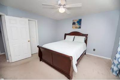 333 Cornelson Drive, Greer, SC 29651 - Photo 30
