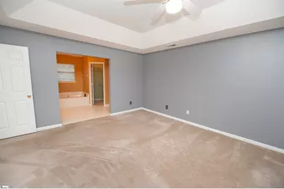 333 Cornelson Drive, Greer, SC 29651 - Photo 22