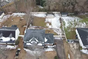 333 Cornelson Dr, Greer, SC 29651 - Photo 42