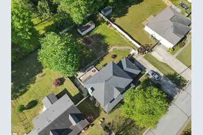 333 Cornelson Drive, Greer, SC 29651 - Photo 46