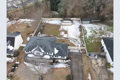 333 Cornelson Drive, Greer, SC 29651 - Photo 40