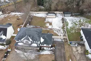 333 Cornelson Dr, Greer, SC 29651 - Photo 40