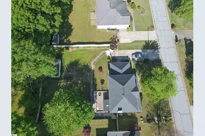 333 Cornelson Drive, Greer, SC 29651 - Photo 48