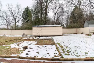 333 Cornelson Drive, Greer, SC 29651 - Photo 36