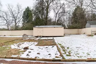 333 Cornelson Dr, Greer, SC 29651 - Photo 36