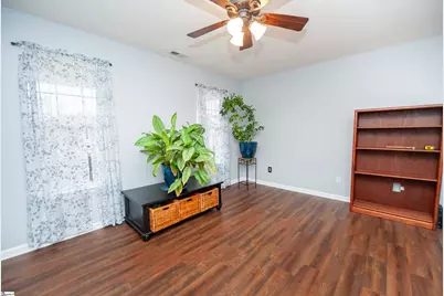 333 Cornelson Drive, Greer, SC 29651 - Photo 8