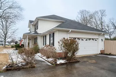 333 Cornelson Drive, Greer, SC 29651 - Photo 34