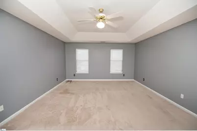 333 Cornelson Drive, Greer, SC 29651 - Photo 20