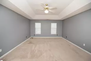 333 Cornelson Dr, Greer, SC 29651 - Photo 20