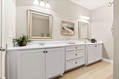 119 Jones Kelley Road, Travelers Rest, SC 29690 - Photo 22