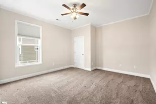 119 Jones Kelley Rd, Travelers Rest, SC 29690 - Photo 26